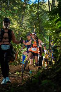 BIB: 1386, 1428
                            <button type="button" onclick="openModal(19233300)" class="btn btn-primary btn-sm float-right btn-popup" data-toggle="modal" data-target=".modal-high-quality">
                        <i class="fas fa-shopping-cart"></i> Add to Cart
                    </button>
                                            <button type="button" onclick="isThisMe(19233300, true)" class="btn btn-success btn-sm float-right btn-popup btn-isme hidden" data-toggle="tooltip" data-placement="bottom" title="นี่คือรูปของคุณใช่ไหม คลิกที่นี่เพื่อเอาเข้าอัลบั้ม">
                        <i class="fas fa-plus"></i> Add to album
                    </button>
                    <button type="button" onclick="isThisMe(19233300, false)" class="btn btn-warning btn-sm float-right btn-popup btn-isnotme hidden">
                        <i class="fas fa-ban"></i> Remove from album
                    </button>